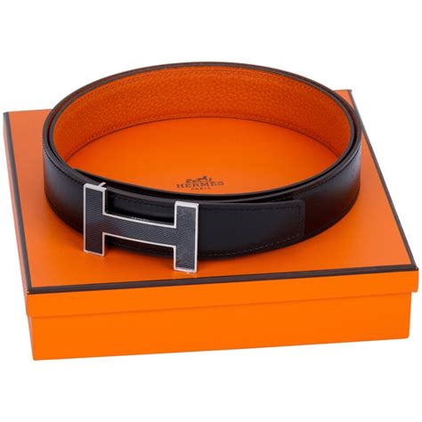 hermes belt buckle material|Hermes belt unisex.